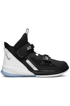 Nike LeBron Soldier 13 Chrome (AR4225-001)