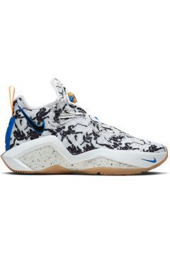 Nike LeBron Soldier 14 Sisterhood (CK6047-004/CK6024-004)