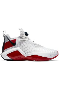 Nike LeBron Soldier 14 USA (CK6047-100/CK6024-100)