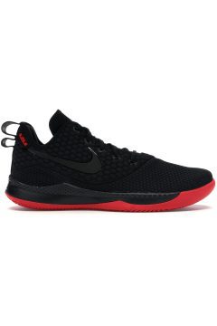 Nike LeBron Witness 3 Bred (AO4433-006)