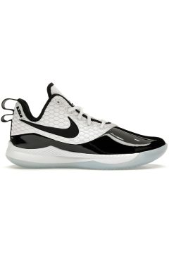 Nike LeBron Witness 3 Premium Concord (BQ9819-100)