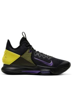 Nike LeBron Witness 4 EP Lakers (CD0188-004)