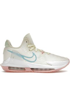 Nike LeBron Witness 6 Easter (CZ4052-103/DC8994-103)
