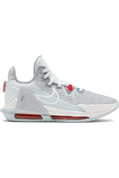 Nike LeBron Witness 6 Platinum (DC8994-003)