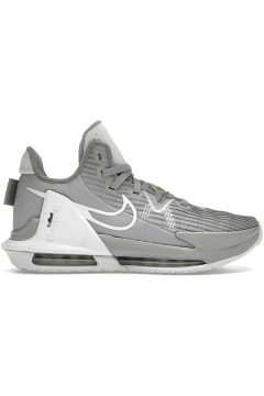 Nike LeBron Witness 6 TB Wolf Grey (DO9843-001)