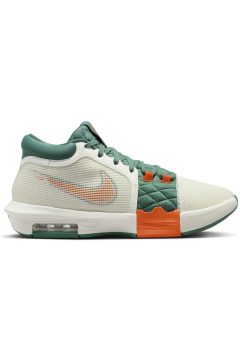 Nike LeBron Witness 8 Canon (FB2237-101/FB2239-101)