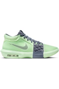 Nike LeBron Witness 8 Vapor Green (FB2239-300)