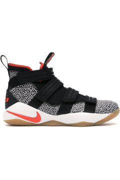 Nike LeBron Zoom Soldier 11 Safari (897646-006)