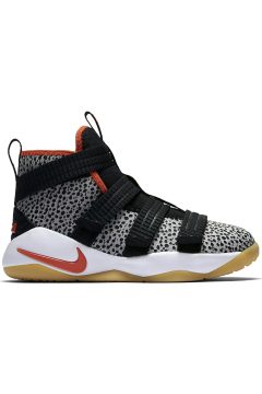 Nike LeBron Zoom Soldier 11 Safari (PS) (AJ7576-006)