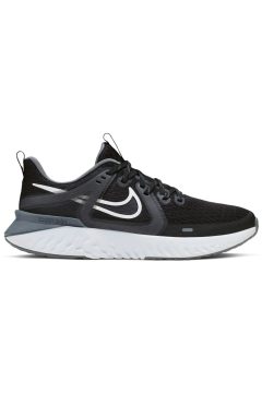 Nike Legend React 2 Black (AT1368-001)