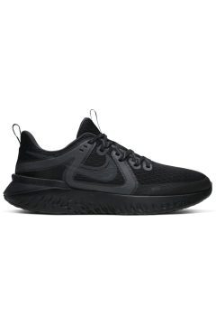 Nike Legend React 2 Dark Grey (AT1368-002)