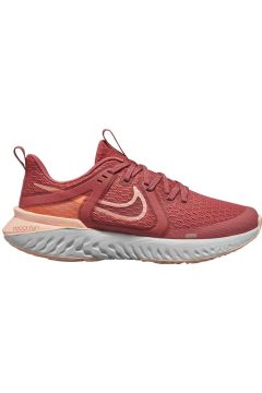 Nike Legend React 2 Metallic Red Bronze (Women’s) (AT1369-800)