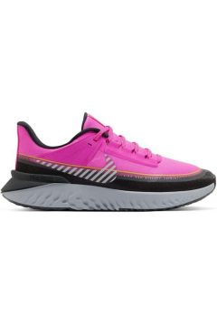 Nike Legend React 2 Shield Fir Pink (Women’s) (BQ3383-600)