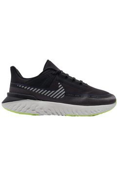 Nike Legend React 2 Shield Oil Grey (Women’s) (BQ3383-002)