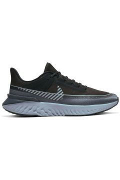 Nike Legend React 2 Shield Reflective Silver (BQ3382-001)