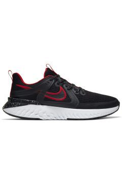 Nike Legend React 2 University Red (AT1368-005)