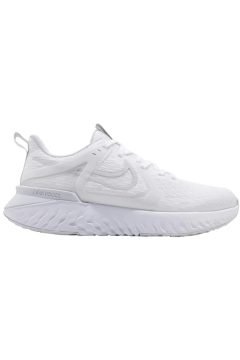 Nike Legend React 2 White (Women’s) (AT1369-100)