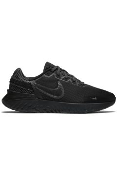 Nike Legend React 3 Core Black (CK2563-003)