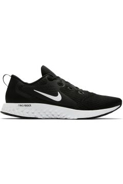 Nike Legend React Black White (AA1625-001)