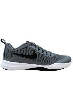 Nike Legend Trainer Cool Grey (924206-020)