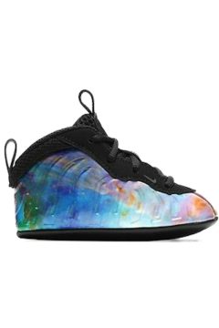 Nike Little Posite One Big Bang (I) (DA4162-800)
