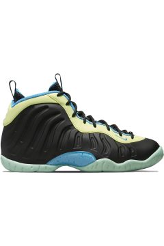 Nike Little Posite One Black Multi (DH6490-001)