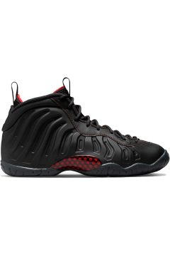 Nike Little Posite One Bred (GS) (DV3773-001)