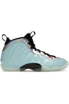 Nike Little Posite One Mixtape (GS) (DH6490-400)