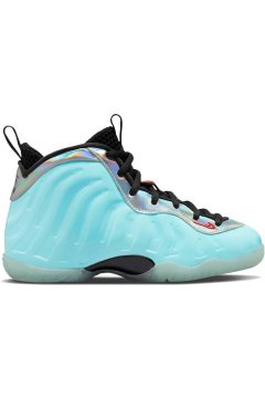 Nike Little Posite One Mixtape (PS) (DH6491-400)