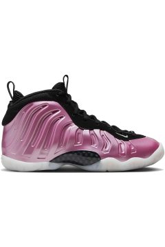 Nike Little Posite One Polarized Pink (GS) (DX1947-600)