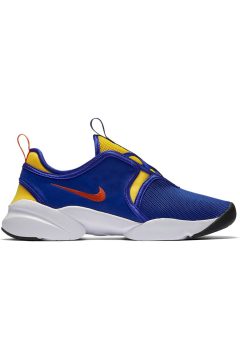 Nike Loden Concord Varsity Maize (Women’s) (896298-400)