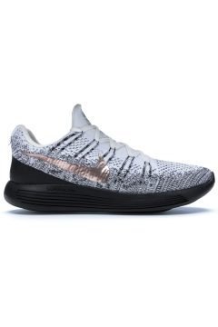 Nike Lunar Epic Low Flyknit 2 Explorer (904742-100)
