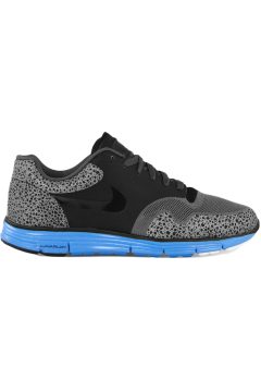 Nike Lunar Safari Blue Glow (525059-004)