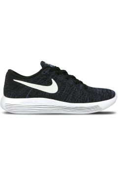 Nike LunarEpic Flyknit Low Dark Purple Dust (Women’s) (843765-005)