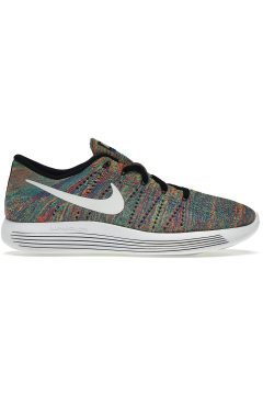 Nike LunarEpic Flyknit Low Multi-Color (843764-004)