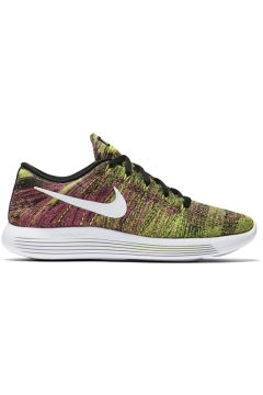 Nike LunarEpic Flyknit Low Multi-Color Unlimited (844862-999)