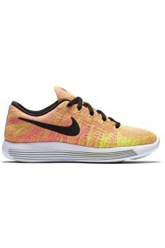 Nike LunarEpic Flyknit Low Unlimited (Women’s) (844863-999)