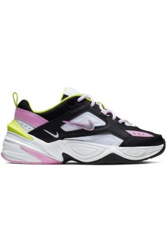 Nike M2K Tekno Black Rose (Women’s) (CI5772-001)