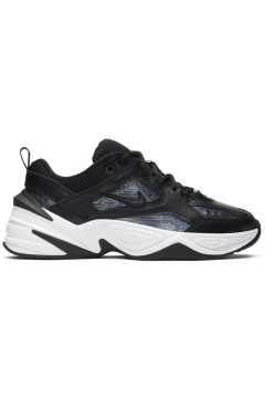 Nike M2K Tekno ESS Metallic Hematite (Women’s) (CJ9583-001)