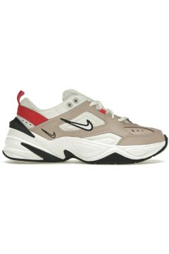 Nike M2K Tekno Fossil Stone (Women’s) (AO3108-205)
