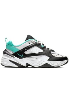 Nike M2K Tekno Hyper Jade (Women’s) (AO3108-102)