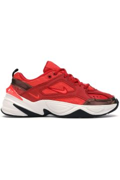 Nike M2K Tekno Mesh University Red (Women’s) (AV7030-600)