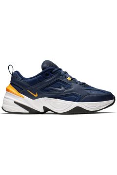 Nike M2K Tekno Midnight Navy (AV4789-400)