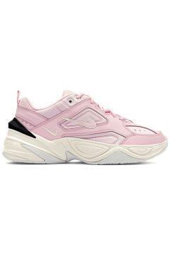 Nike M2K Tekno Pink Foam (Women’s) (AO3108-600)