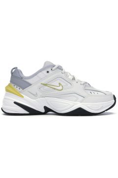 Nike M2K Tekno Platinum Tint Celery (Women’s) (AO3108-009)