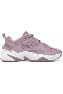 Nike M2k Tekno Plum Chalk (Women’s) (AO3108-500)