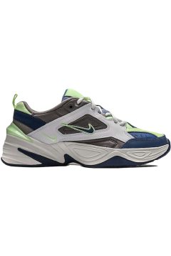 Nike M2K Tekno White Coastal Blue (AV4789-106)