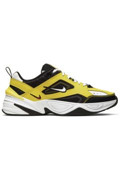 Nike M2K Tekno Yellow (AV4789-700)
