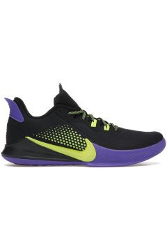 Nike Mamba Fury Joker (CK2087-003/CK2088-003)