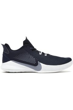 Nike Mamba Fury Midnight Navy (Team) (CK6632-400)